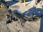 2023 HONDA CMX300    for sale at Copart LA - BATON ROUGE