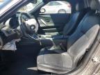 2004 Bmw Z4 2.5 იყიდება Eight Mile-ში, AL - Front End