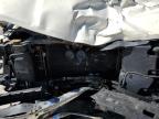 2010 Dodge Ram 1500  zu verkaufen in Seaford, DE - Mechanical