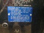 2007 Suzuki Grand Vitara Luxury zu verkaufen in Ham Lake, MN - Rear End