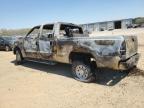 Conway, AR에서 판매 중인 1999 Ford F250 Super Duty - Burn