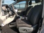 2017 Chrysler Pacifica Touring L for Sale in Airway Heights, WA - Front End