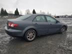 2003 Mazda 6 I for Sale in Eugene, OR - Mechanical