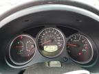 2007 Subaru Forester 2.5X en Venta en Portland, OR - All Over