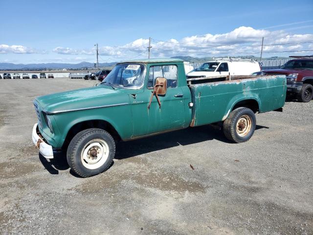 1962 Other Automobile Other