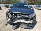 2015 Toyota Highlander Limited for Sale in Knightdale, NC - Front End