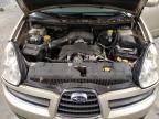 2007 Subaru B9 Tribeca 3.0 H6 за продажба в Gastonia, NC - Front End
