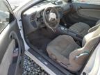 2005 Acura Rsx  for Sale in Mebane, NC - All Over