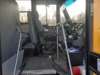 2024 Freightliner Chassis B2B for Sale in Memphis, TN - Rear End