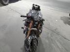 2007 SUZUKI GSX1300 RZ for sale at Copart SC - COLUMBIA