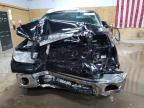 2008 Toyota Tundra Double Cab for Sale in Kincheloe, MI - Front End