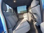2011 Ford F150 Supercrew   for Sale in Las Vegas, NV - Rear End