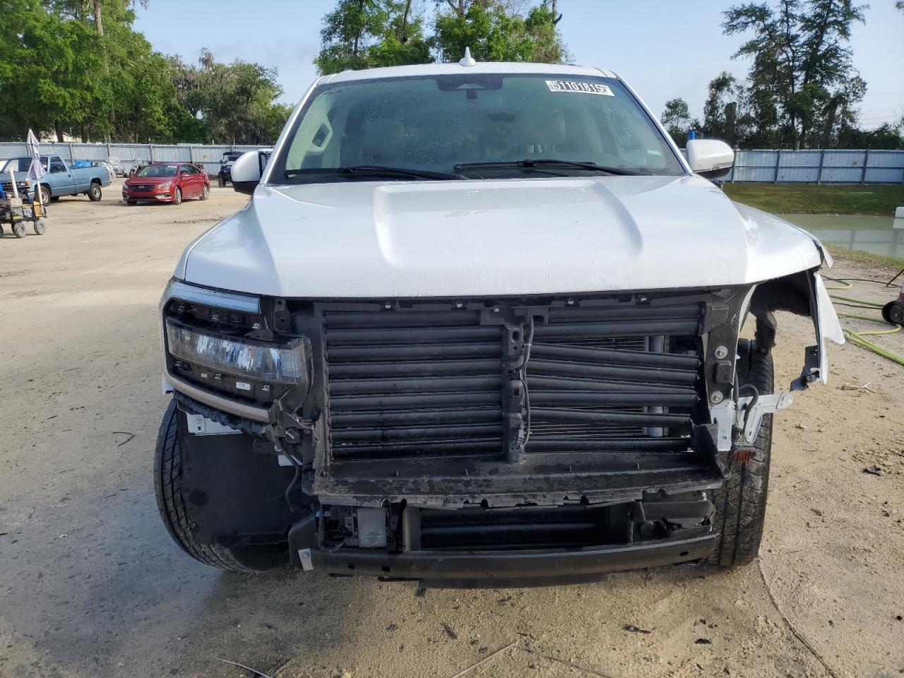 1FMJK1K80REA33468 FORD EXPEDITION 2024