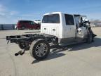 2015 Ford F350 Super Duty for Sale in Nampa, ID - Front End