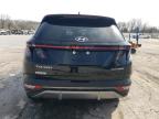 2023 Hyundai Tucson Limited for Sale in Rogersville, MO - Front End