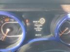New Orleans, LA에서 판매 중인 2021 Jeep Wrangler Unlimited Sahara - All Over
