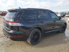 2023 Lincoln Aviator Reserve zu verkaufen in Houston, TX - Front End
