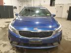 Center Rutland, VT에서 판매 중인 2018 Kia Forte Lx - Vandalism
