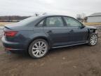 2018 Audi A4 Premium for Sale in Columbia Station, OH - Front End