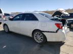 2014 Toyota Camry Hybrid продається в Littleton, CO - Rear End