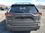 2020 Toyota Rav4 Xle للبيع في Marlboro، NY - Front End