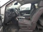 2024 Nissan Titan Sv for Sale in Kansas City, KS - Front End
