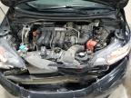 2015 Honda Fit Ex للبيع في Ham Lake، MN - Front End