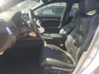 2021 Honda Accord Sport for Sale in Augusta, GA - Front End