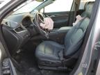 2020 Buick Enclave Essence for Sale in West Palm Beach, FL - All Over