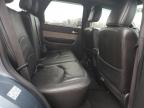 2010 Mercury Mariner Premier en Venta en Mebane, NC - Front End