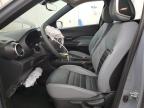 2021 Nissan Kicks Sr for Sale in Madisonville, TN - Front End