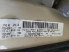 2010 Chrysler Town & Country Touring Plus en Venta en New Orleans, LA - Rear End