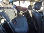 2014 Bmw 320 I Xdrive за продажба в Exeter, RI - Side