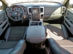 2017 Ram 1500 Slt for Sale in Grand Prairie, TX - Rear End