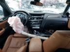 2016 BMW X3 XDRIVE28I à vendre chez Copart QC - MONTREAL