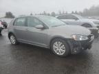 Portland, OR에서 판매 중인 2015 Volkswagen E-Golf Limited - Front End