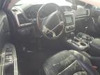 2014 Gmc Acadia Denali de vânzare în Fredericksburg, VA - All Over