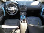 2012 Nissan Rogue S for Sale in Savannah, GA - Front End