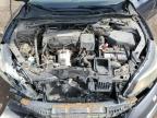2015 HONDA ACCORD SPORT for sale at Copart ON - COOKSTOWN