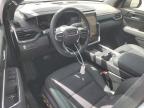 2024 Gmc Acadia Uplevel للبيع في Haslet، TX - Side