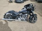 2015 HARLEY-DAVIDSON FLHXS STREET GLIDE SPECIAL a la Venta en Copart CO - DENVER