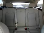 2025 Volvo Xc60 Plus for Sale in Las Vegas, NV - Front End