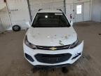 2017 Chevrolet Trax 1Lt for Sale in Lexington, KY - All Over