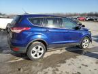 2013 Ford Escape Se for Sale in Cahokia Heights, IL - Front End