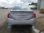 2019 Nissan Versa S for Sale in Austell, GA - Front End