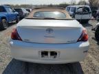 2006 Toyota Camry Solara Se продається в Spartanburg, SC - Front End