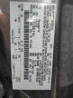2013 Ford C-Max Premium en Venta en Prairie Grove, AR - Front End