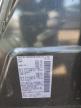 2014 Infiniti Qx60 Hybrid იყიდება Davison-ში, MI - Minor Dent/Scratches