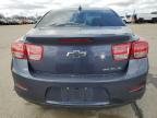 2013 Chevrolet Malibu 2Lt for Sale in Nampa, ID - Front End