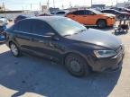 2013 Volkswagen Jetta Se zu verkaufen in Sun Valley, CA - Minor Dent/Scratches